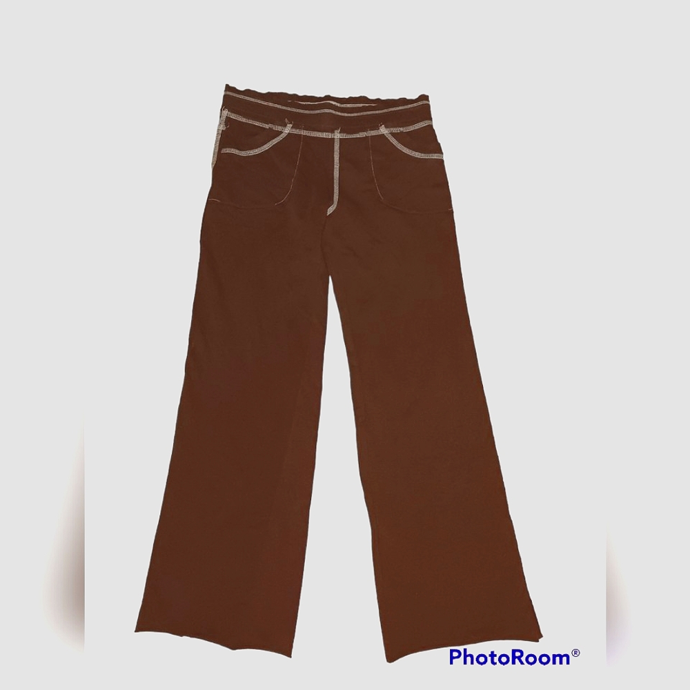 - MATILDA JANE COMFY PULL ON LONG PANTS